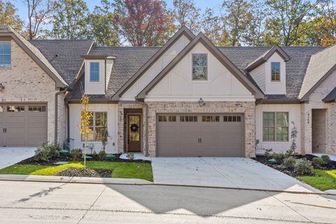 4684 Dempsey Way Chattanooga TN 37419