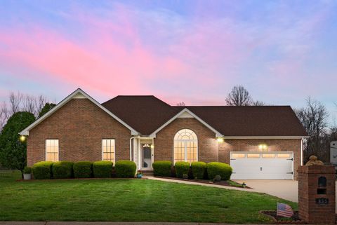 Featured picture for the property 2813147