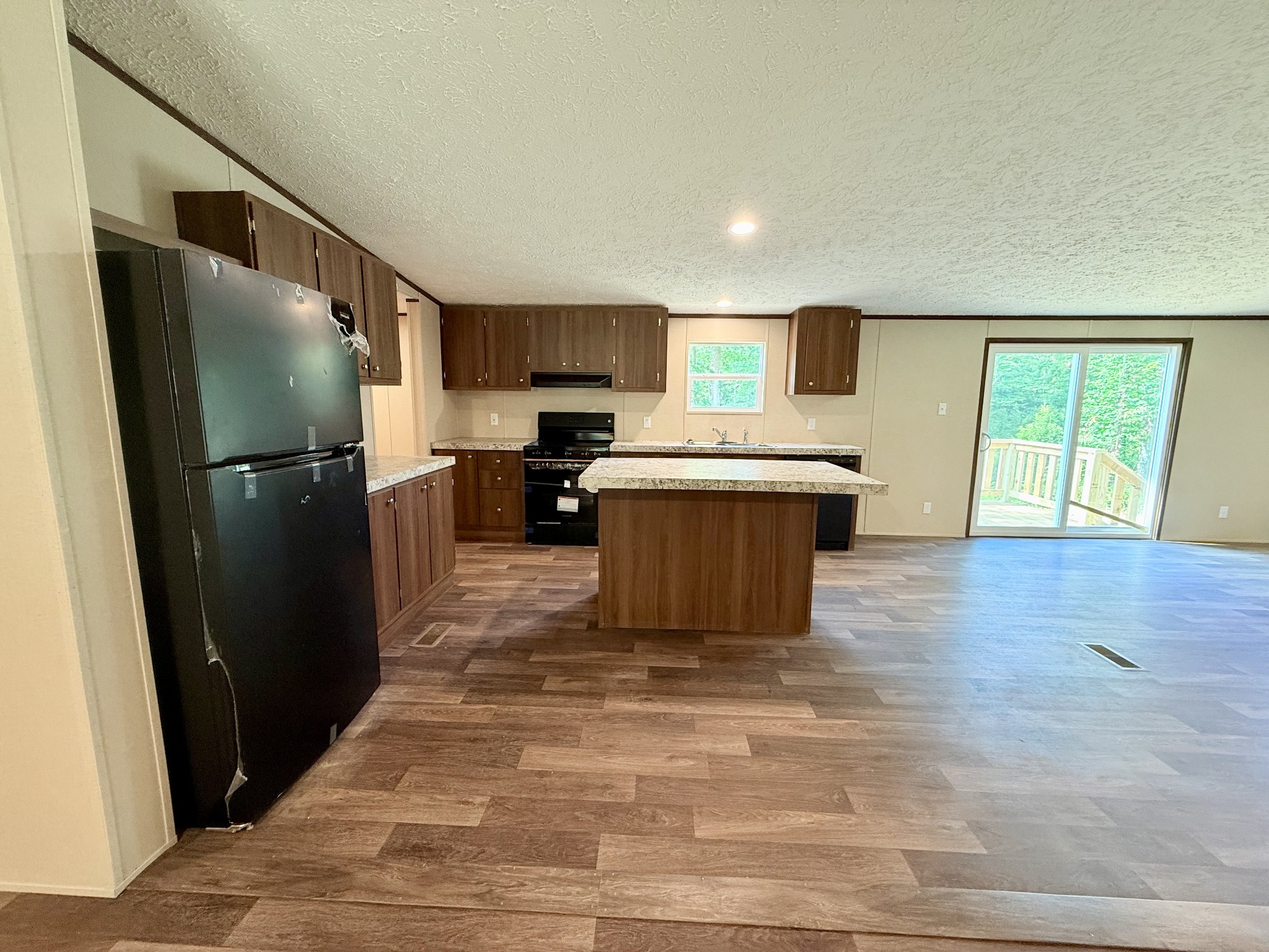 2452 Stone Man Rd