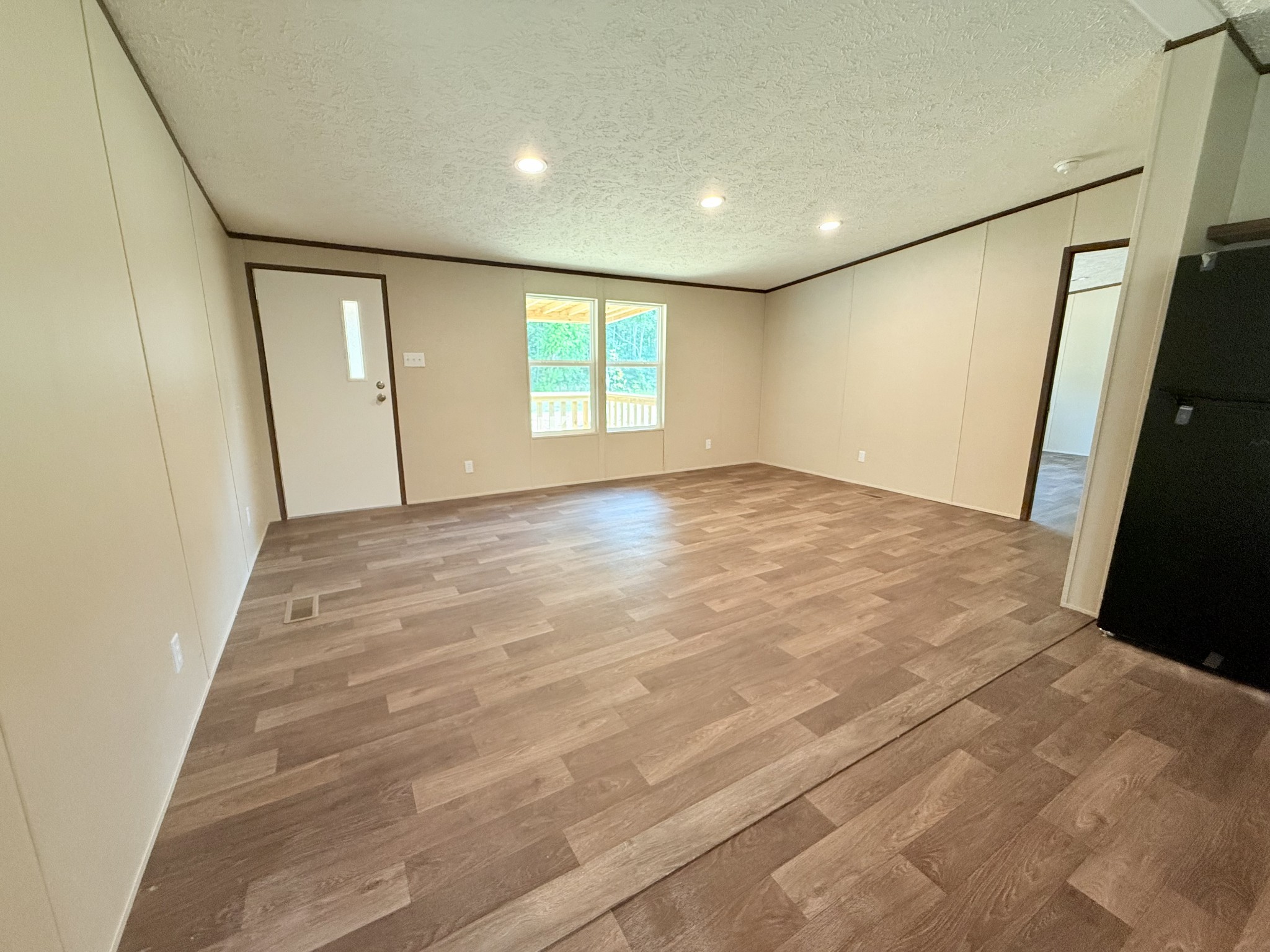 2452 Stone Man Rd