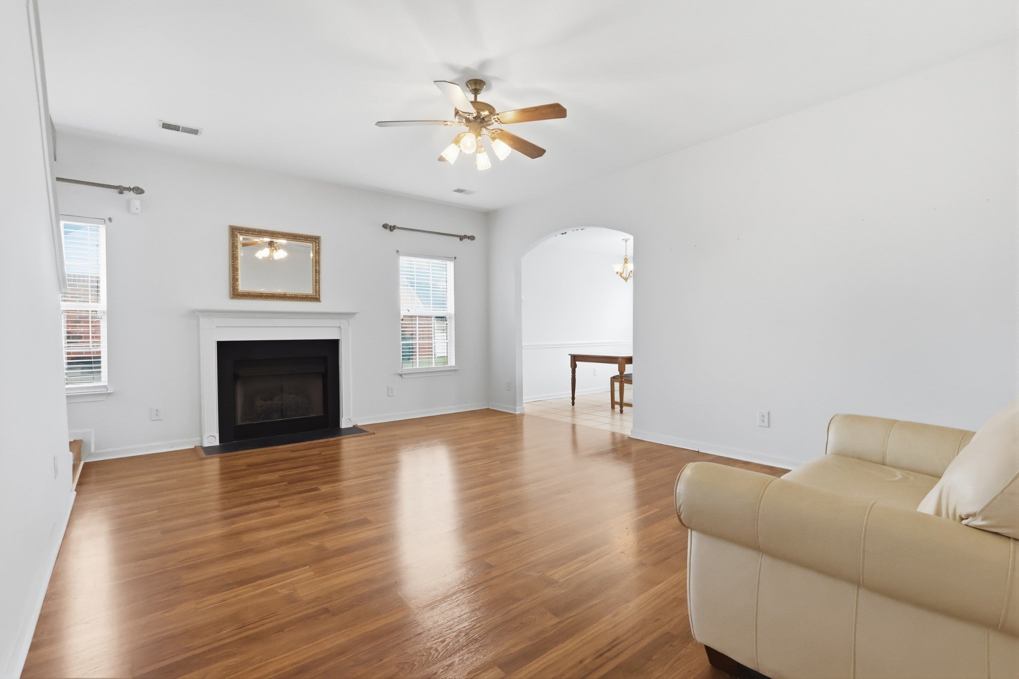508 Yellowstone Ct