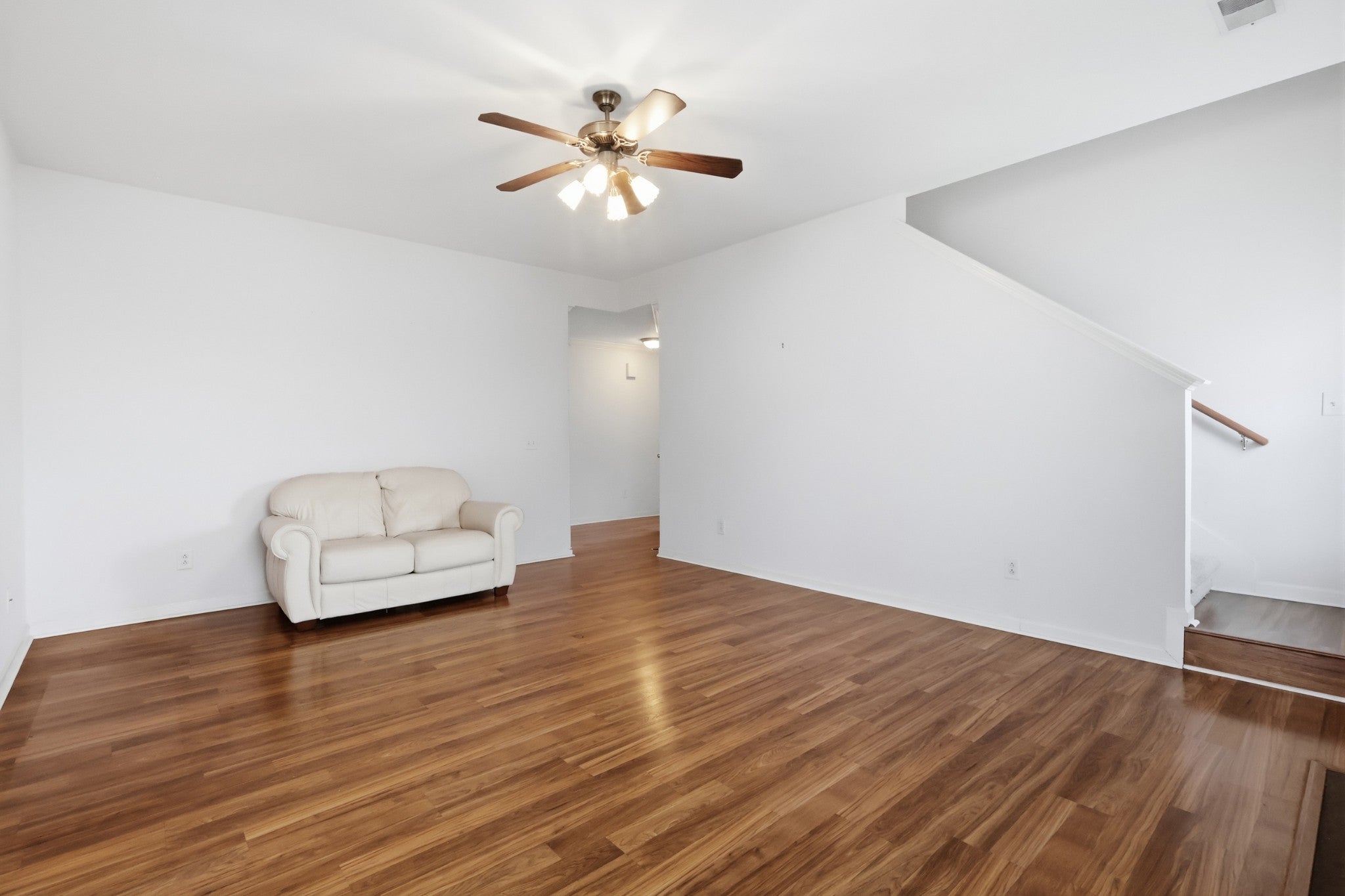 508 Yellowstone Ct