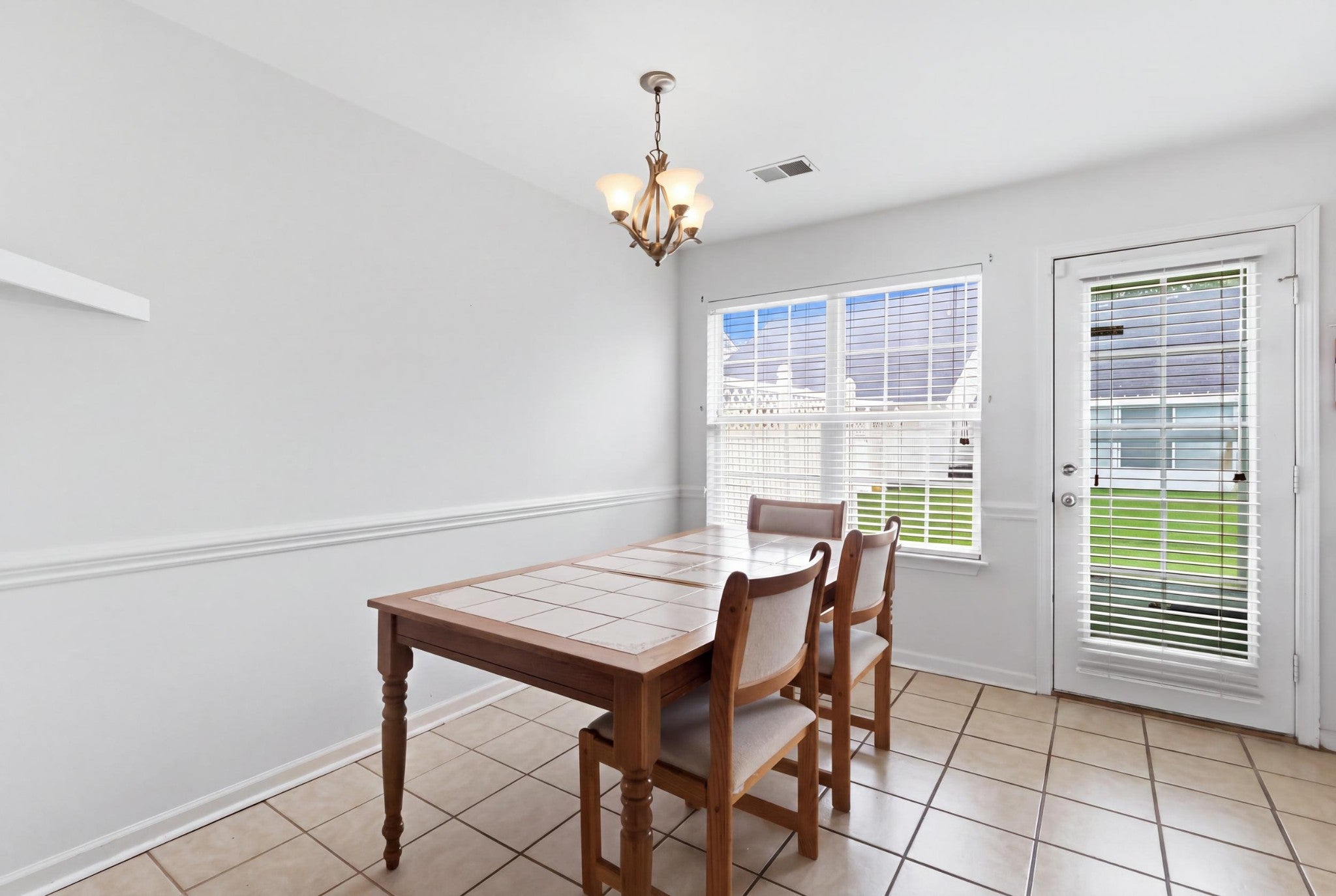 508 Yellowstone Ct