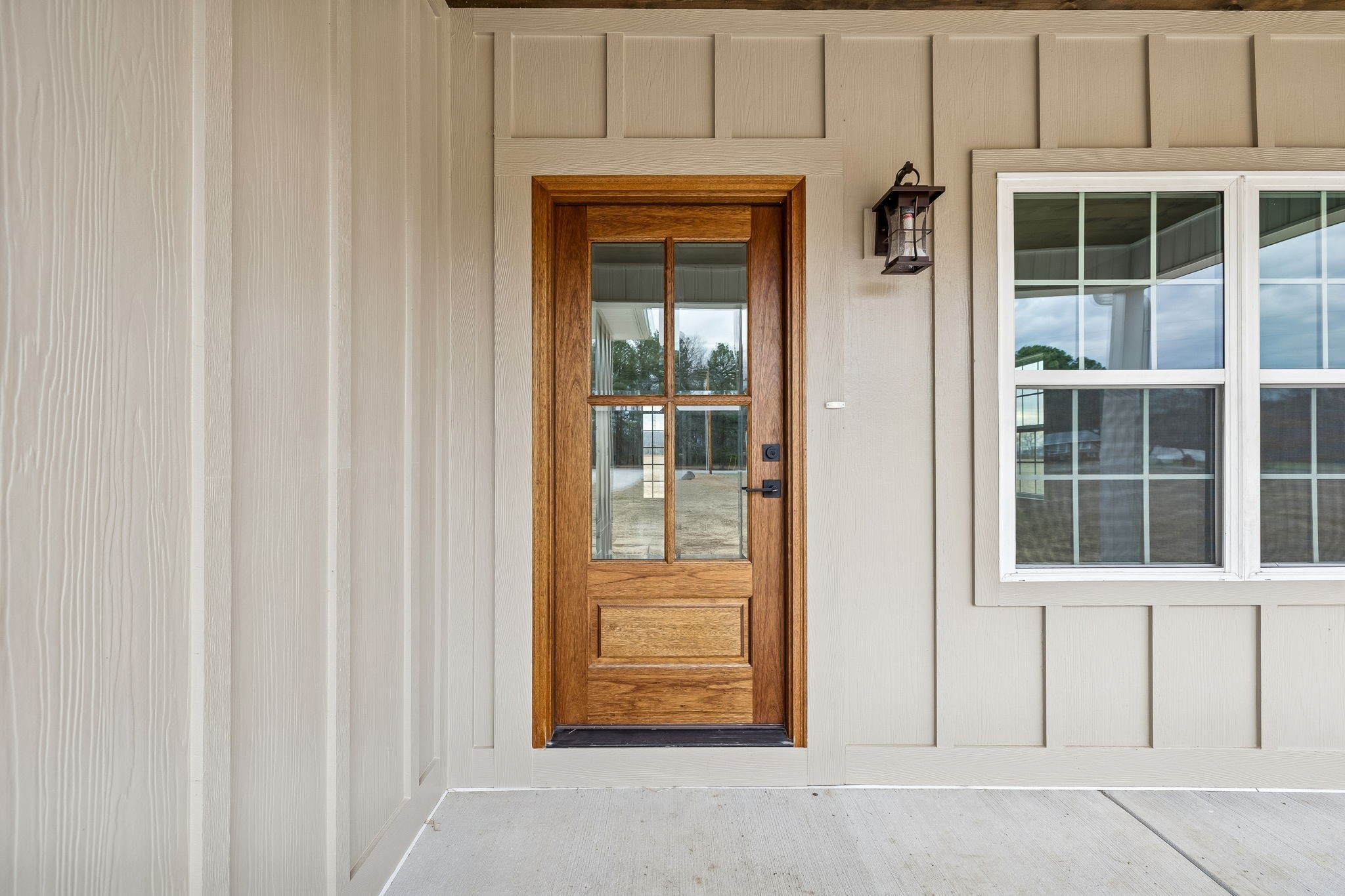 3660 Blue Springs Road