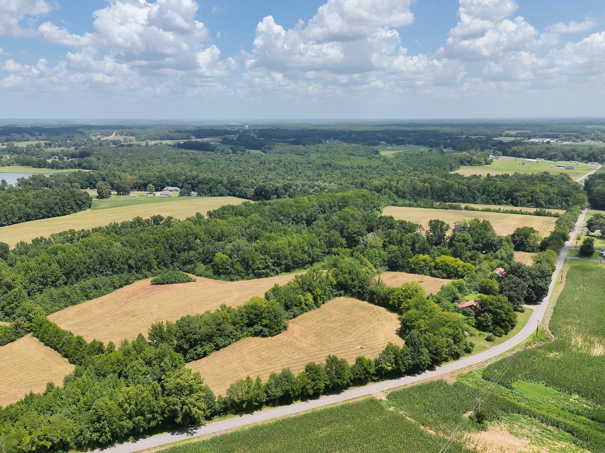 197 Childress Rd