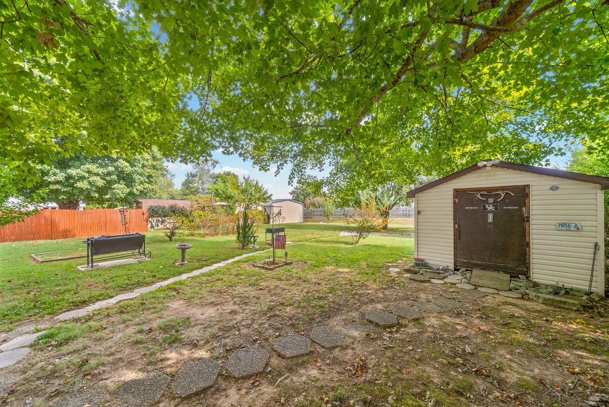 128 Pardue Ln