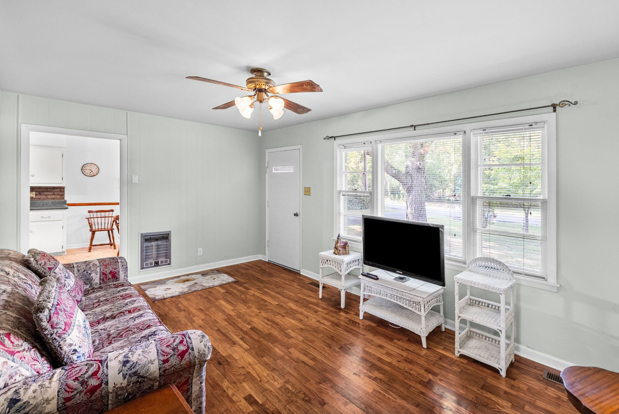 128 Pardue Ln