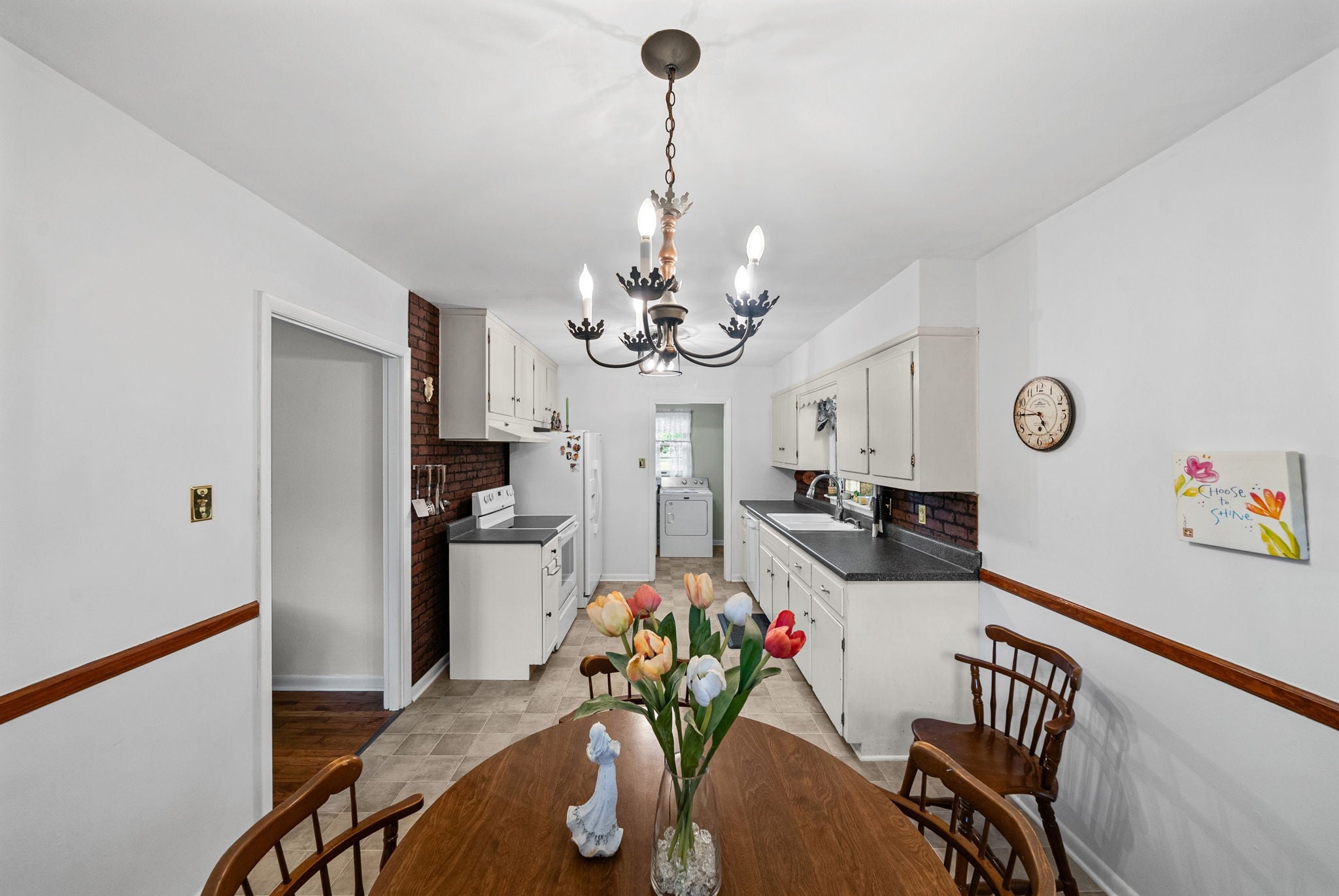 128 Pardue Ln