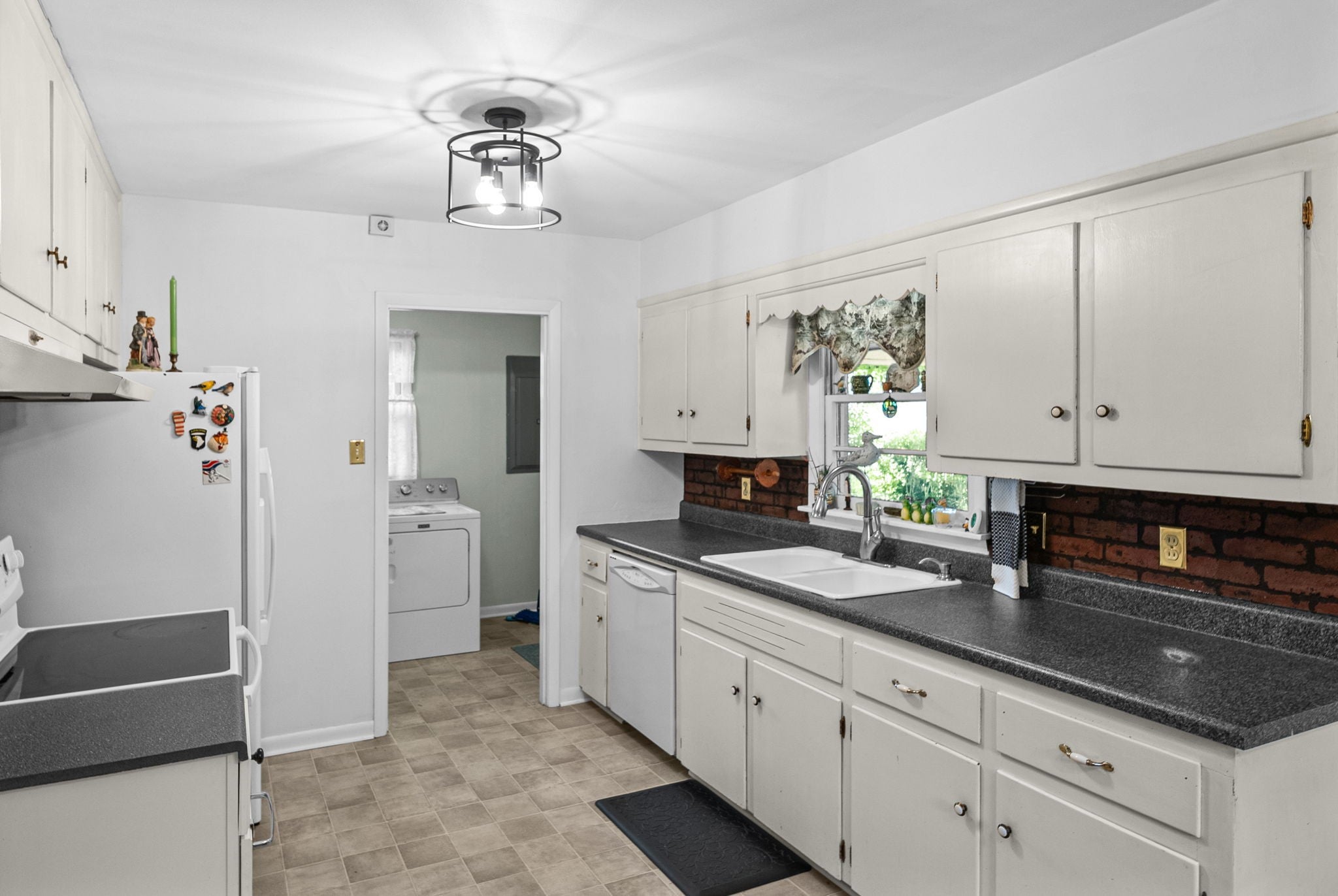 128 Pardue Ln
