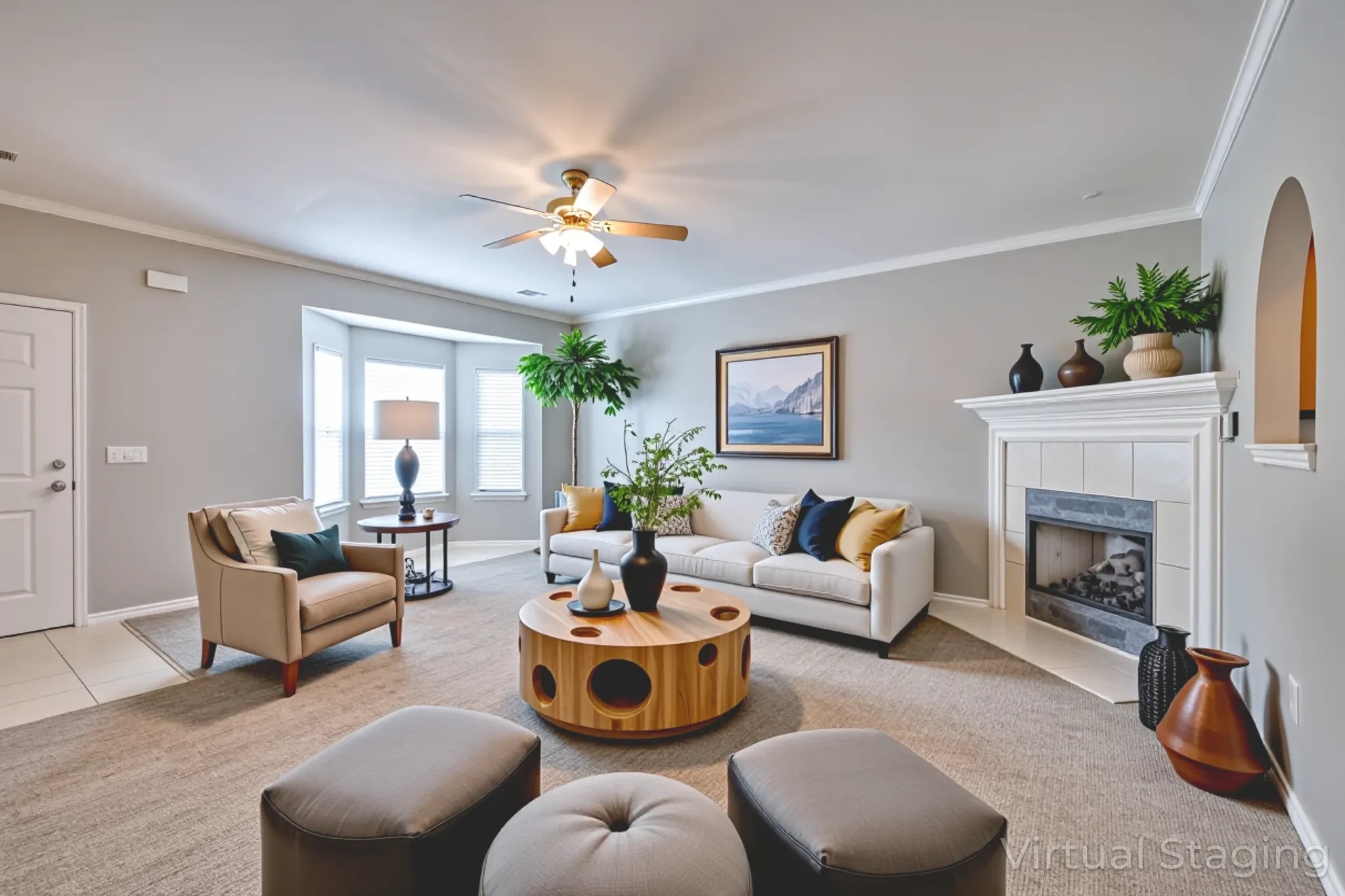 1101 Downs Blvd 312