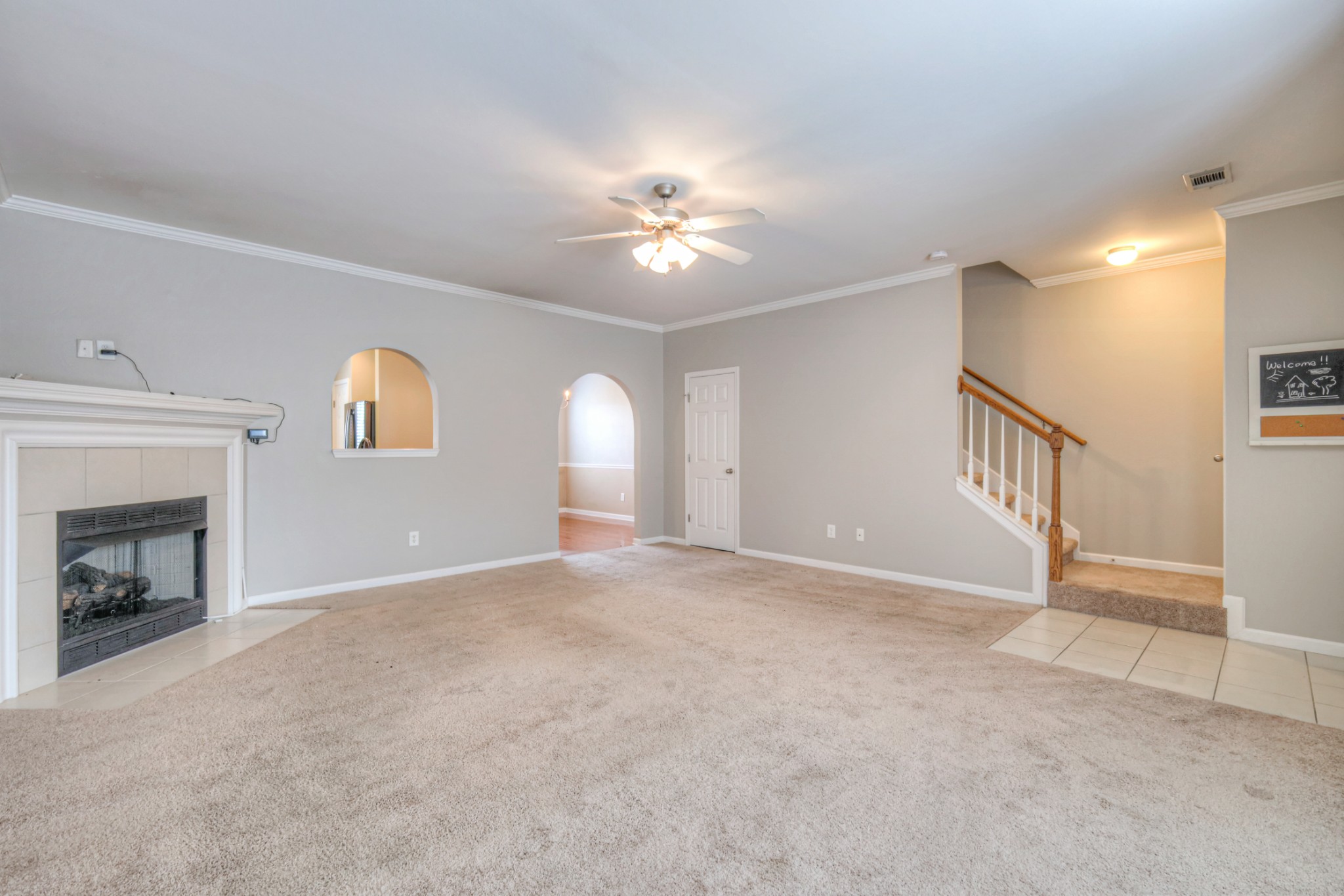 1101 Downs Blvd 312