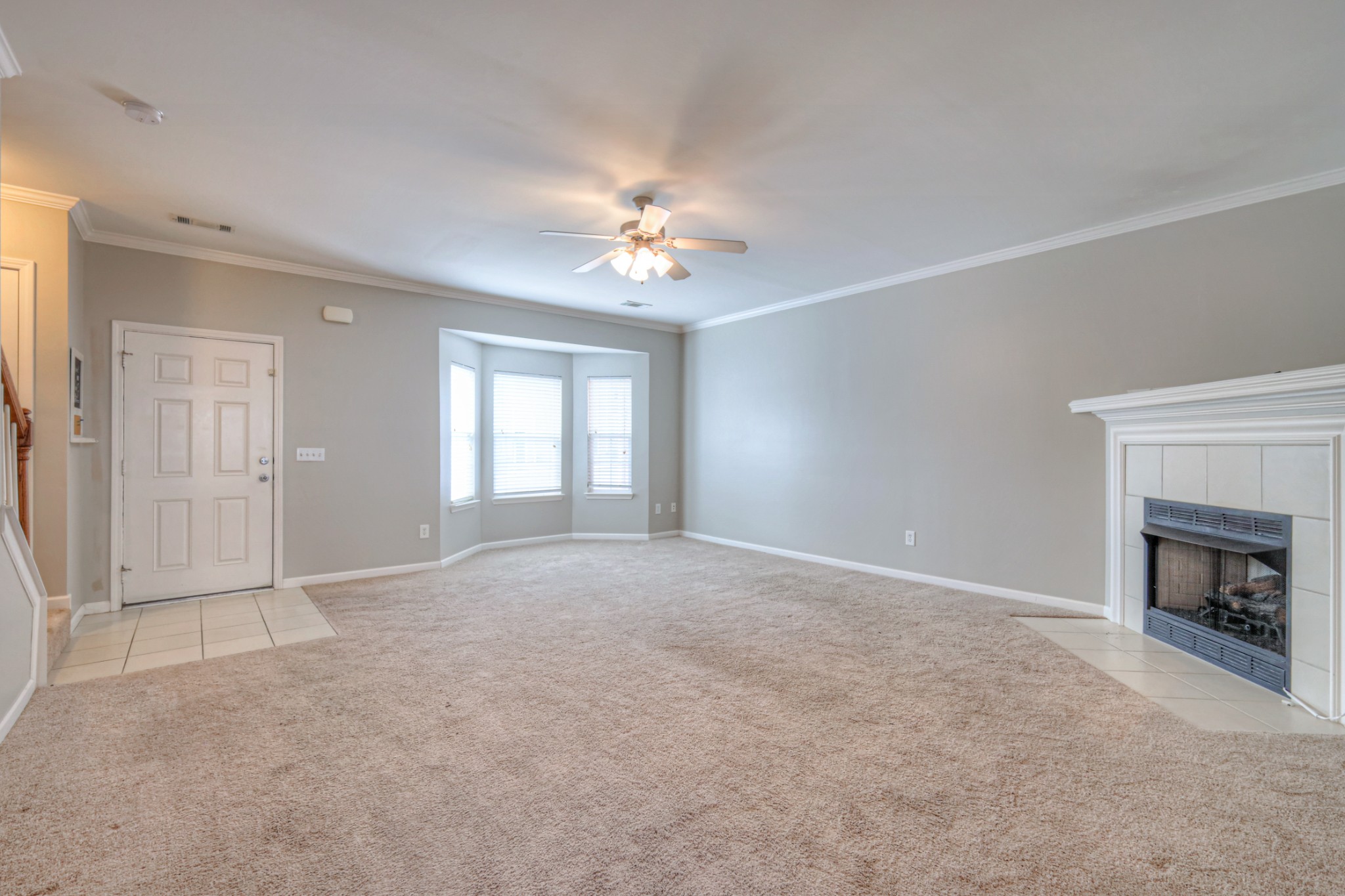 1101 Downs Blvd 312