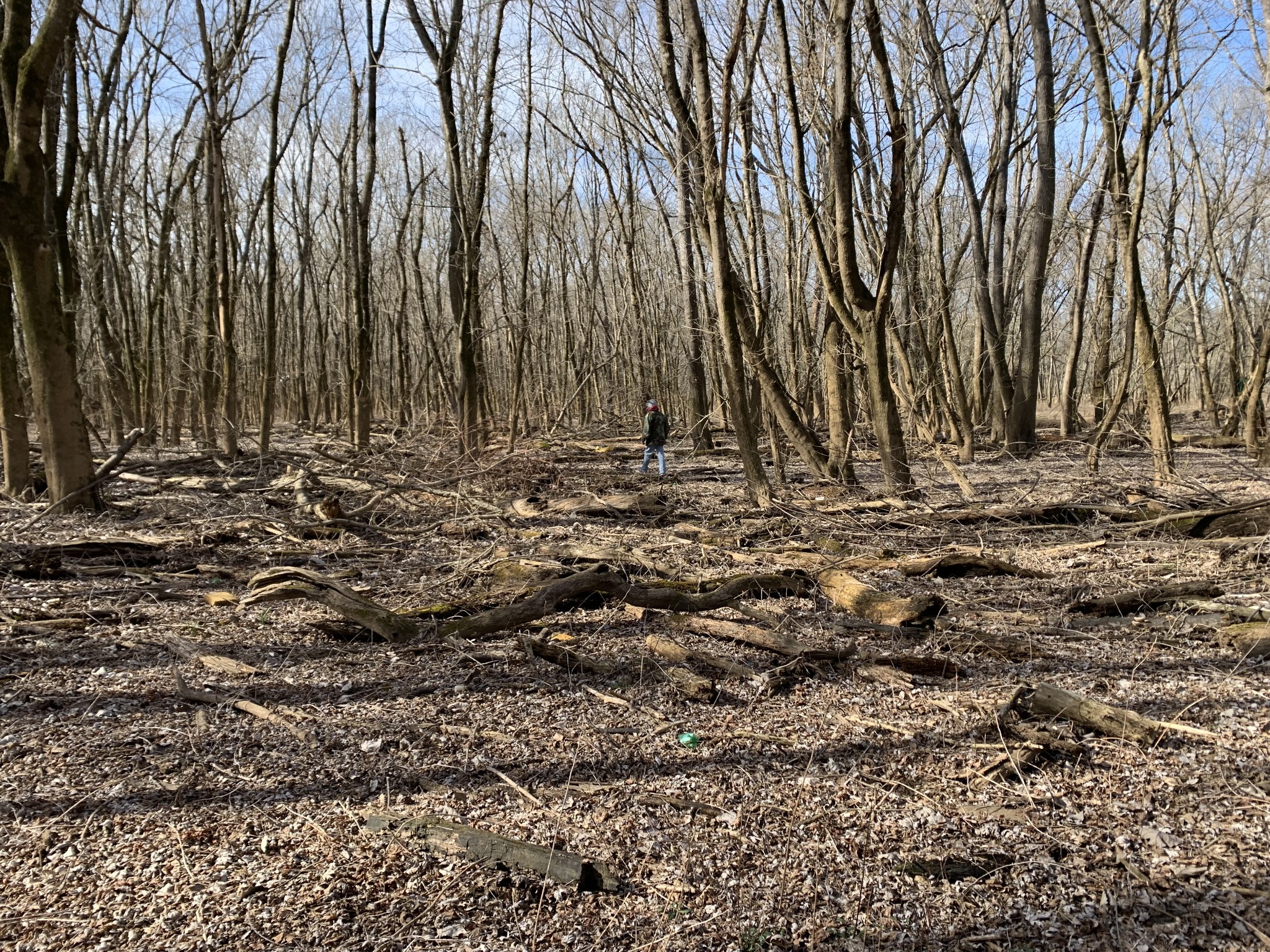 0 Kennys Bend Lane Off