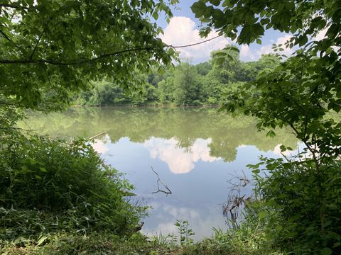 0 Kennys Bend Lane Off Carthage TN 37030