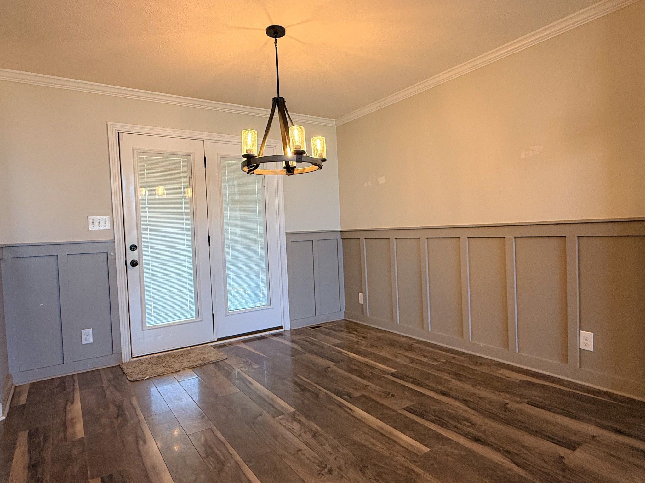 3779 Tradewinds Ter
