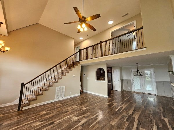 3779 Tradewinds Ter