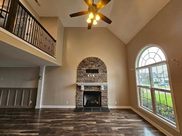 3779 Tradewinds Ter