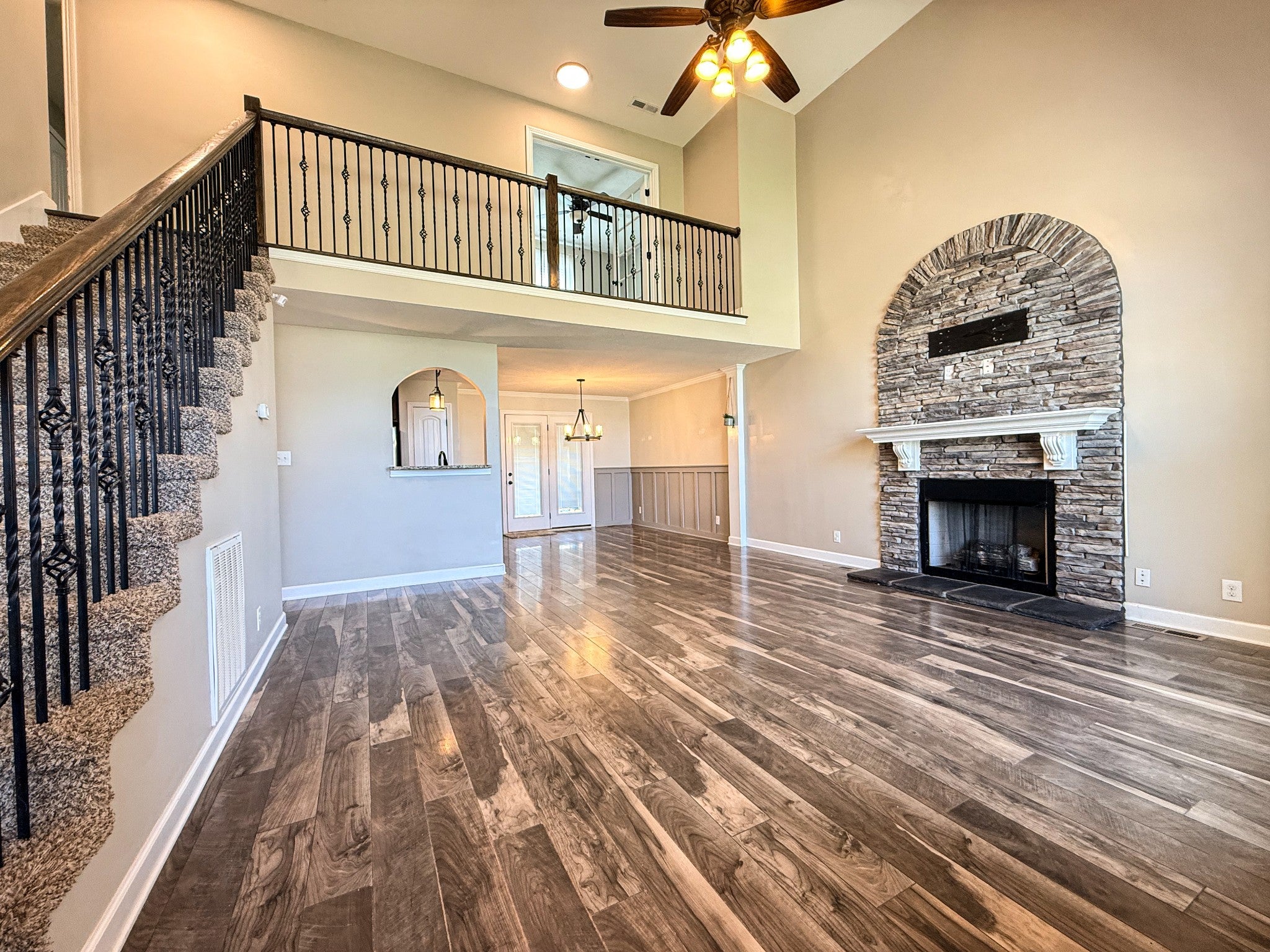 3779 Tradewinds Ter