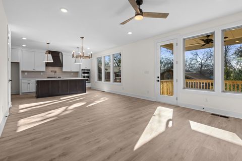 3195B Doak Ave Nashville TN 37218