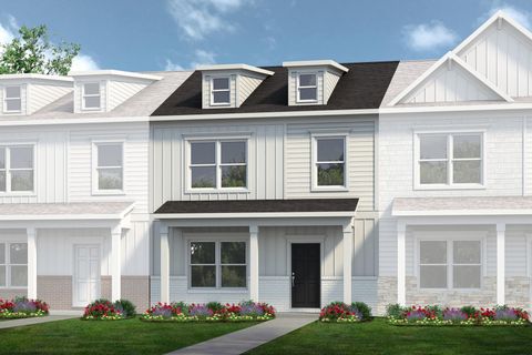 206 Martindale Ln 138 Clarksville TN 37043