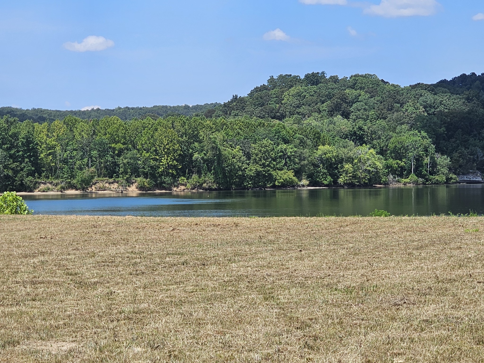 2427 Hardin Bottom River Rd