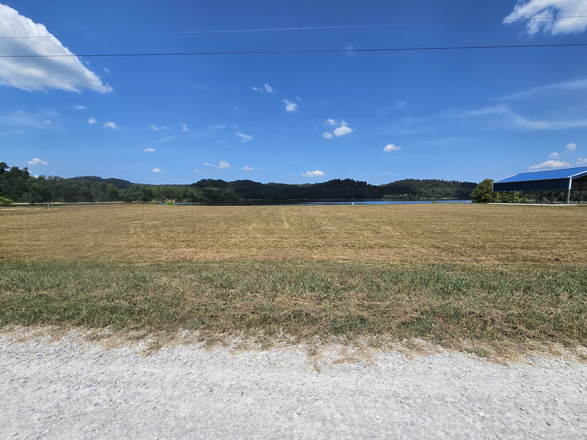 2427 Hardin Bottom River Rd