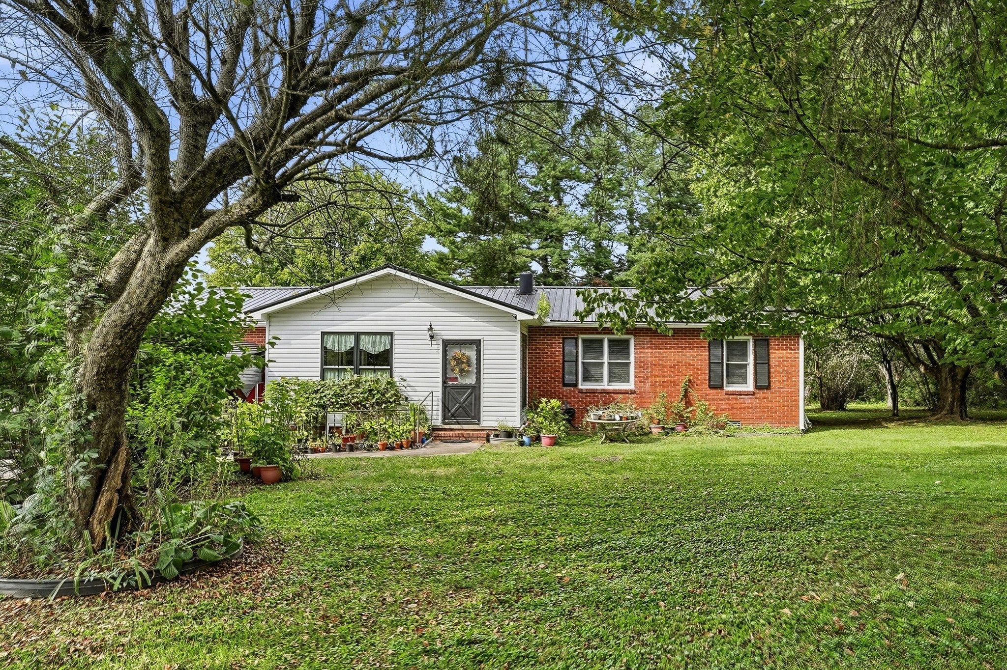 2650 Cook Rd
