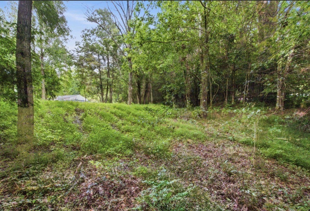 0 Glen Echo Dr