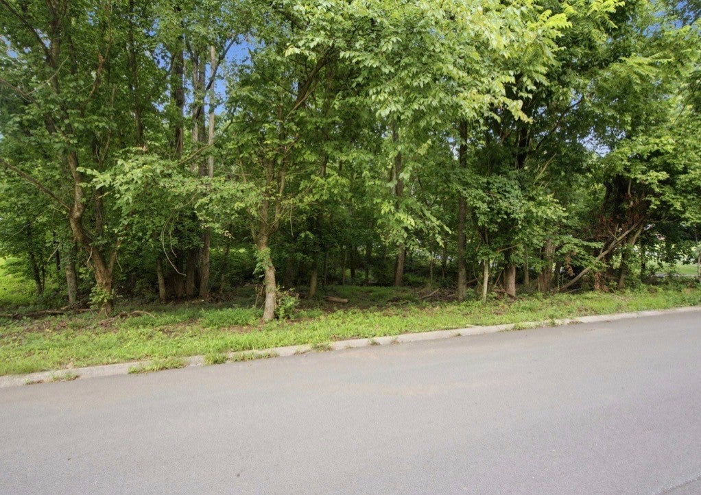 0 Glen Echo Dr