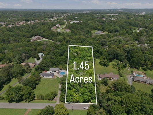 GLEN ECHO DR, OLD HICKORY, TN 37138 - Image 49e6c8da2da023a996a618f03fdd5cfc/2600000247