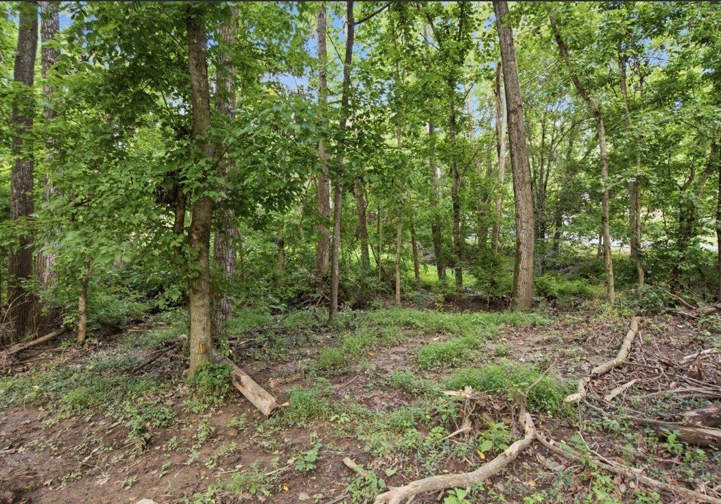 0 Glen Echo Dr
