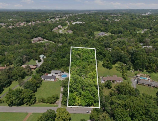 GLEN ECHO DR, OLD HICKORY, TN 37138 - Image 49e6c8da2da023a996a618f03fdd5cfc/4013674140