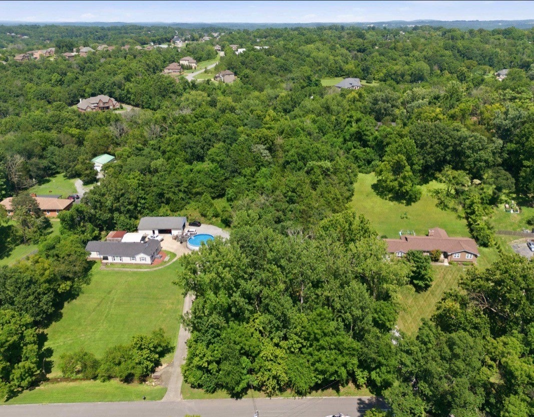 0 Glen Echo Dr