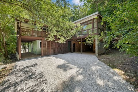 1016 Rustic Hills Dr Ashland City TN 37015