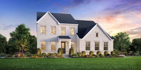 469 Tomlinson Pointe Drive Mount Juliet TN 37122