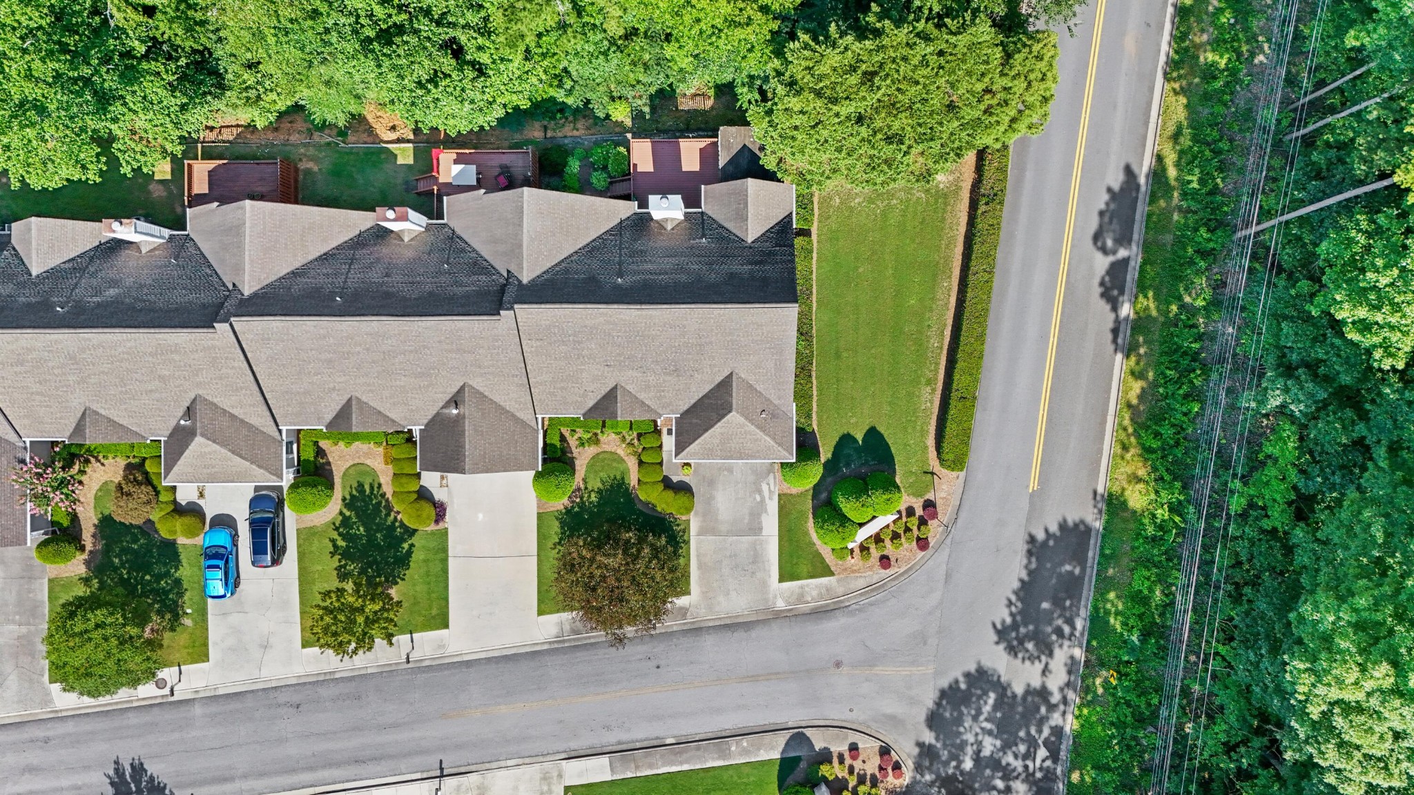1500 Thornebrooke Circle