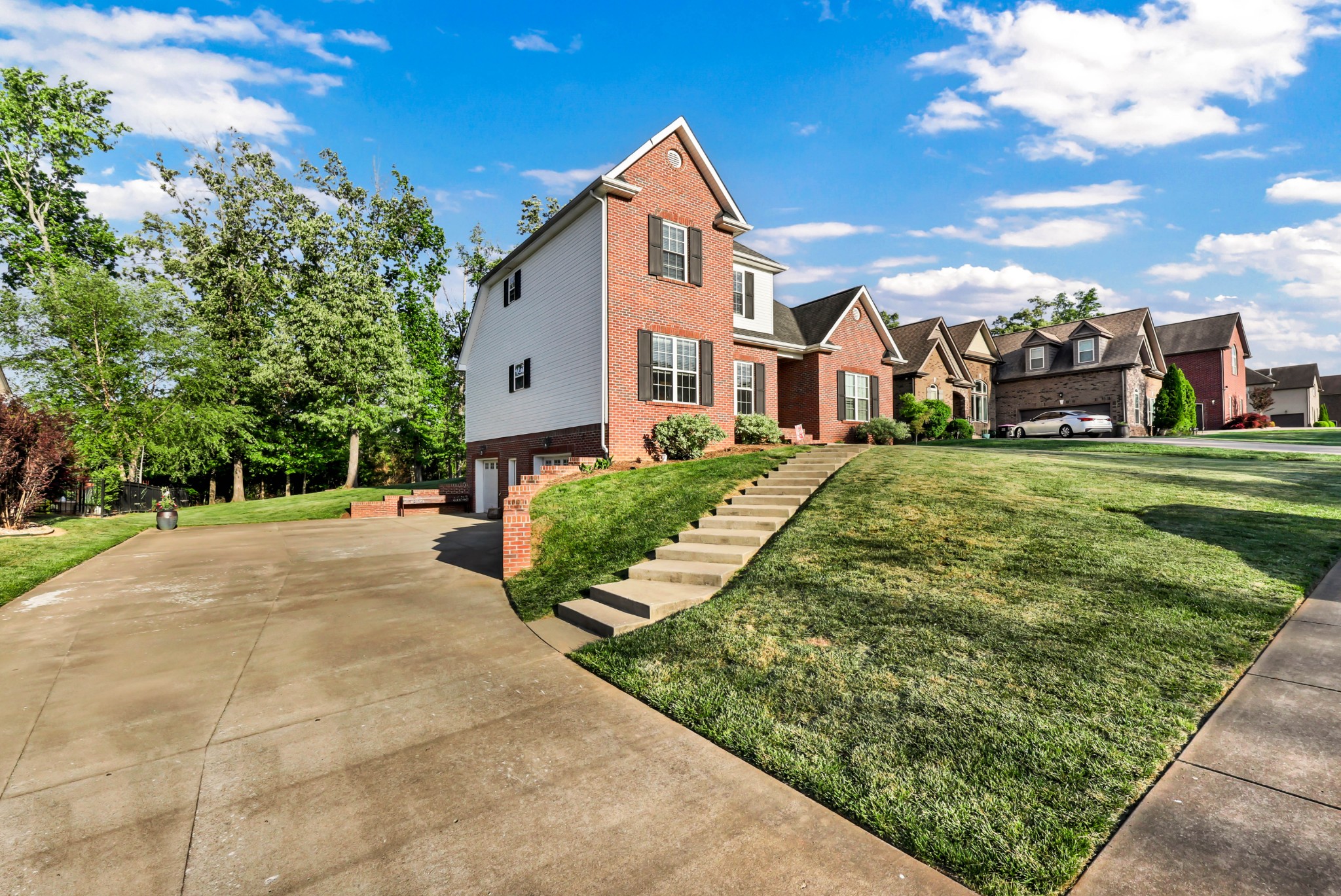 2971 Prince Dr