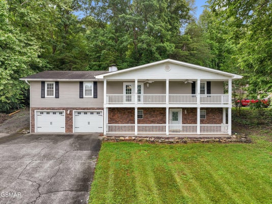 1302 IRWIN DR, POWELL, TN 37849 - Image 49eac1093e72a284c8102f51e099bb4e/49241845