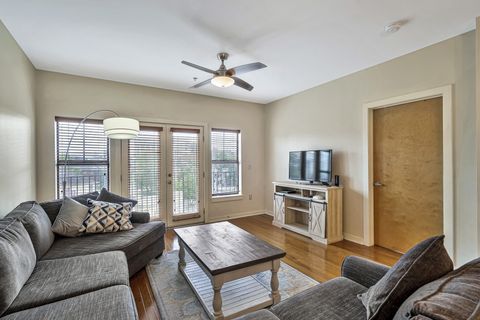 1803 Broadway Unit 431, Nashville, TN 37203 - MLS#: 2789233