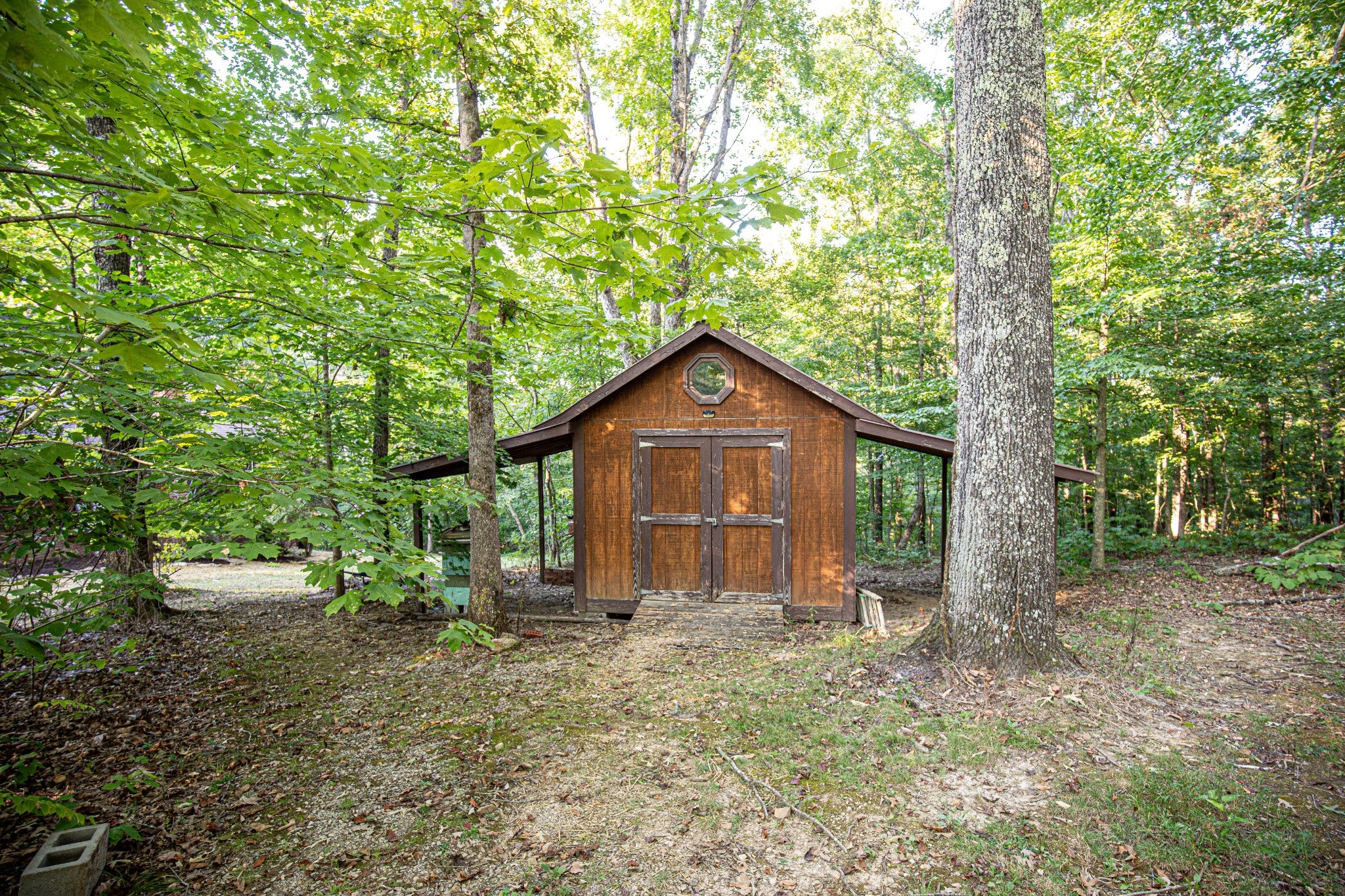 340 Dogwood Ct N