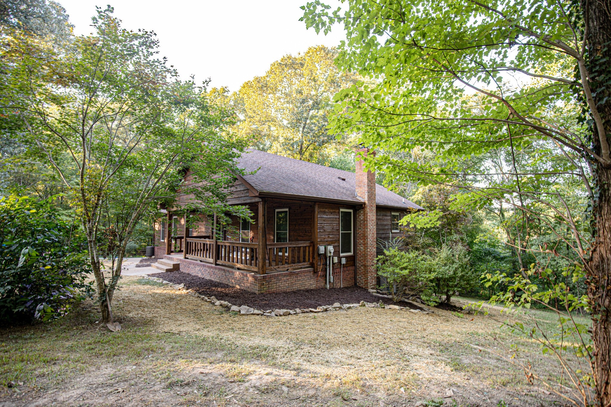 340 Dogwood Ct N