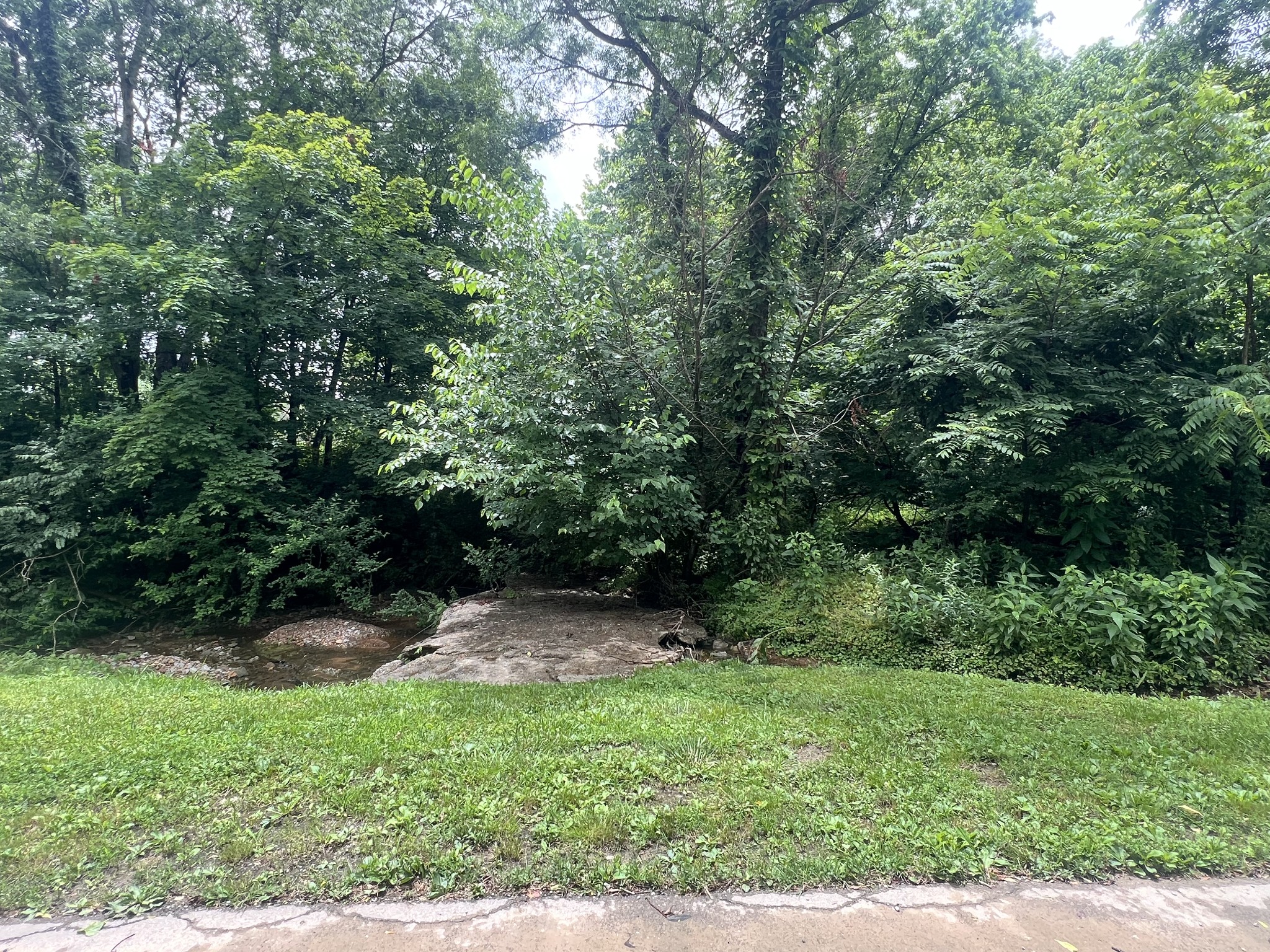 Middle Tennessee Properties 1 555 Brazier Ln