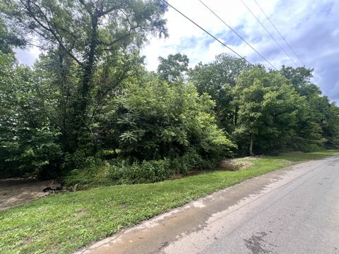555 Brazier Ln Gallatin TN 37066