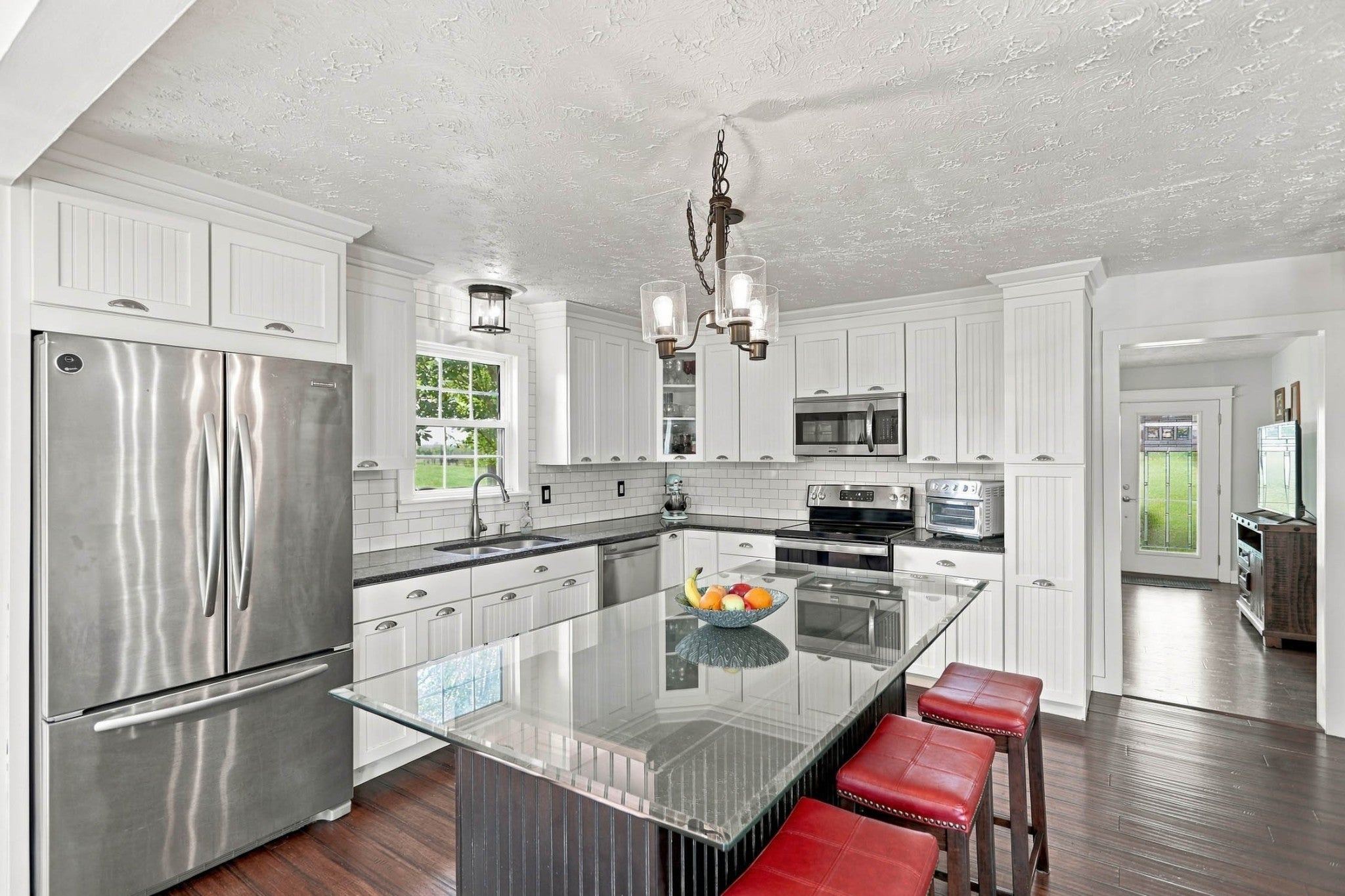 1369 Old Buck Creek Rd