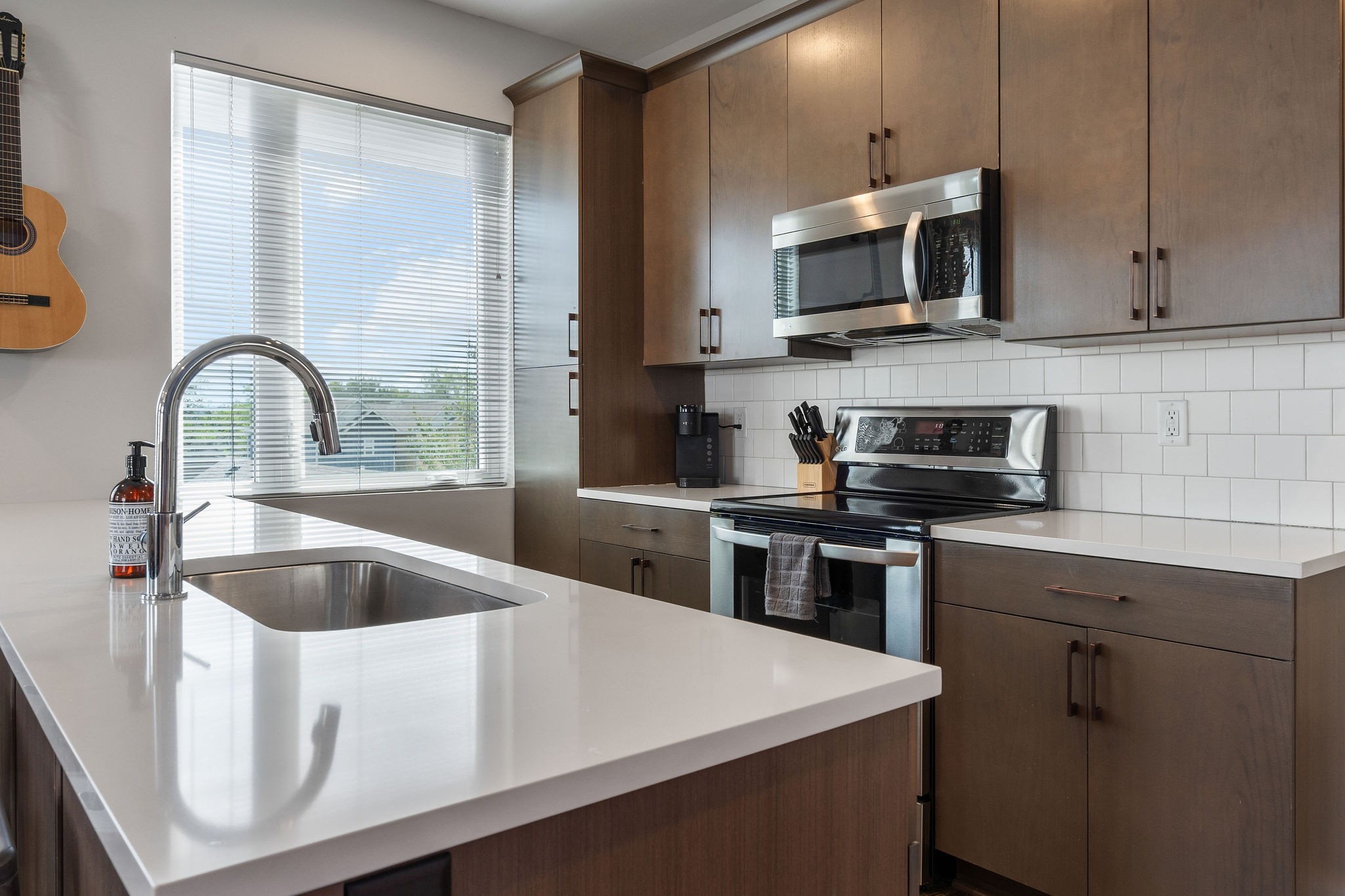 1505 54th Ave N 302