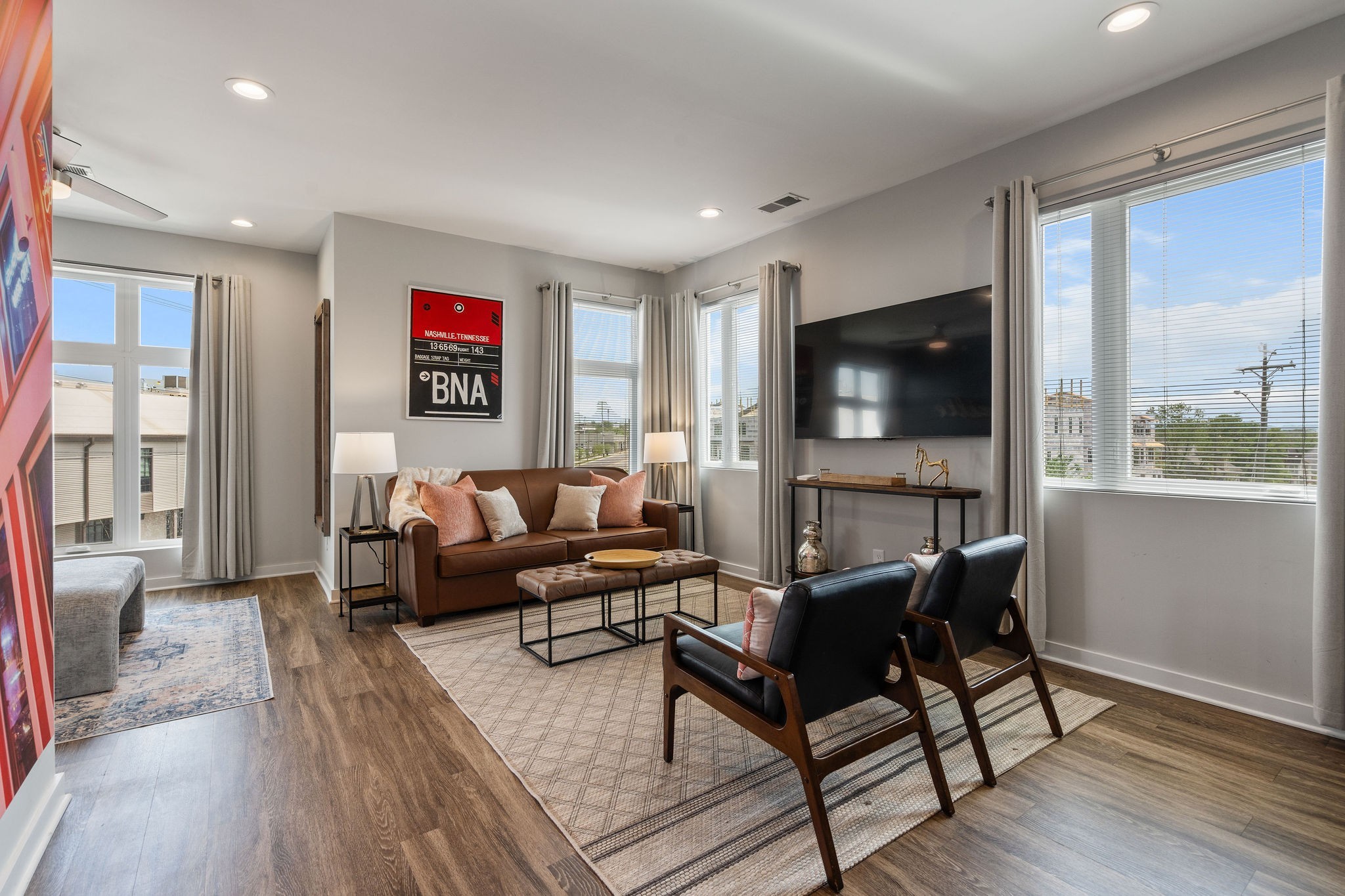 1505 54th Ave N 302