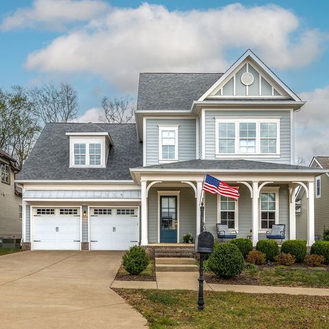3062 Allenwood Dr Thompsons Station TN 37179
