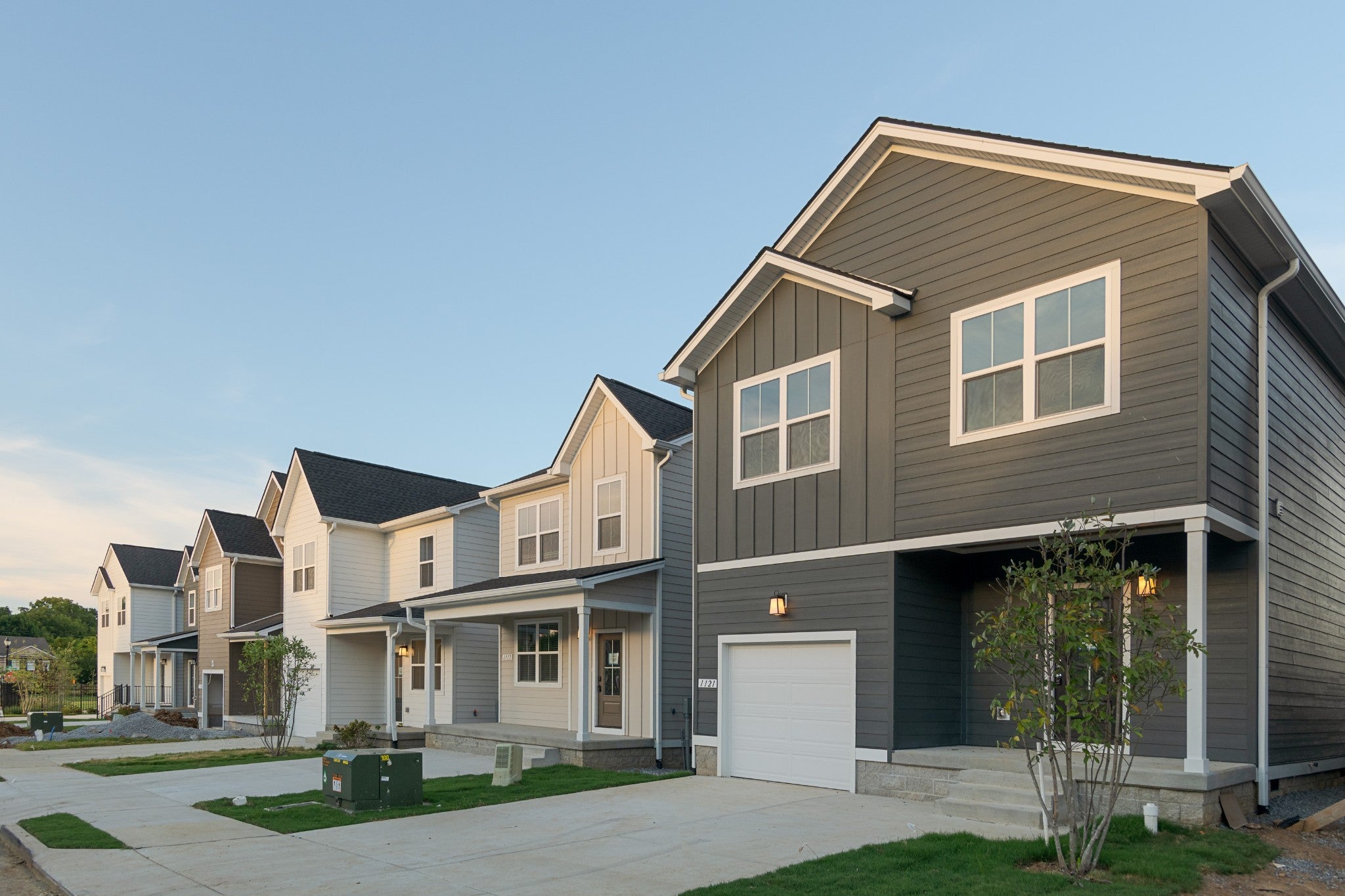 1128 Marlowe Lndg