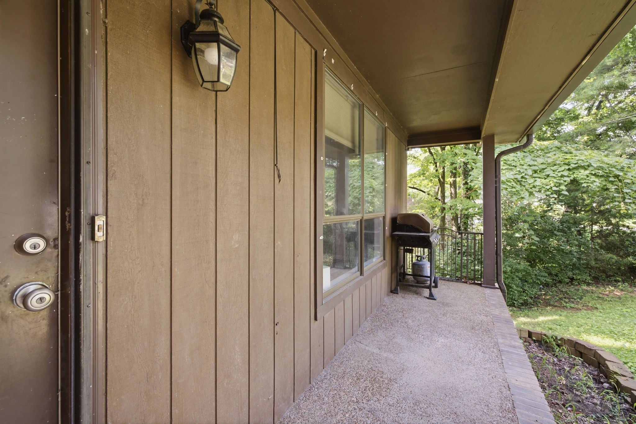213 Cedarview Dr