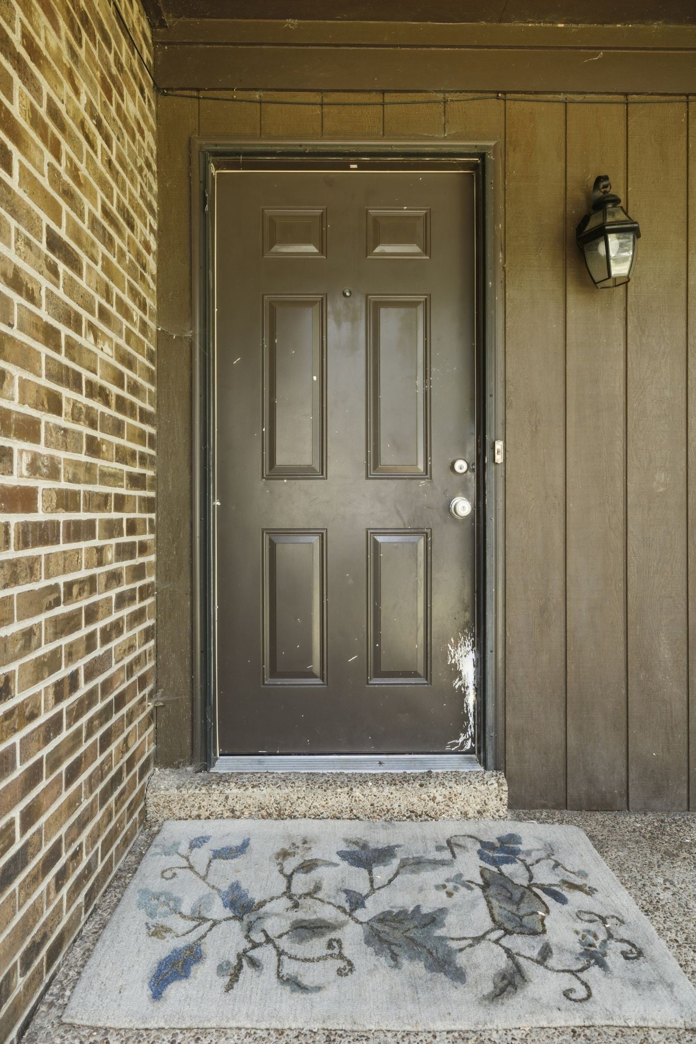 213 Cedarview Dr